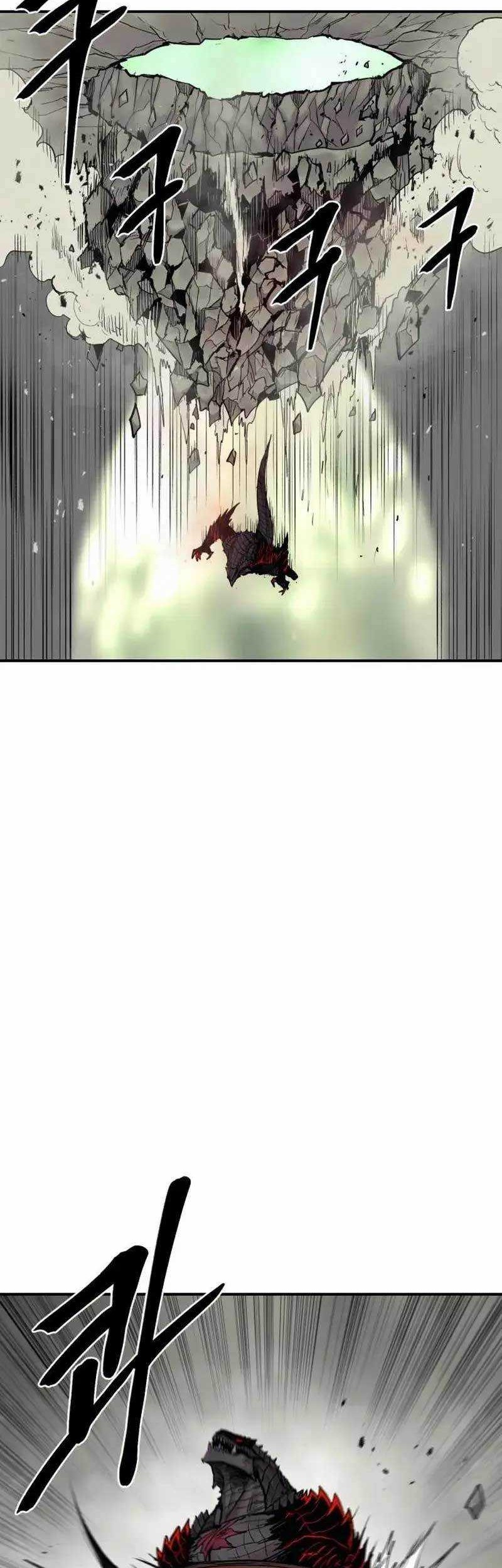 Howling Dragon Chapter 8 - halaman 48