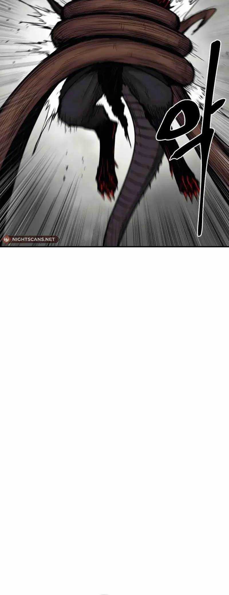 Howling Dragon Chapter 8 - halaman 49