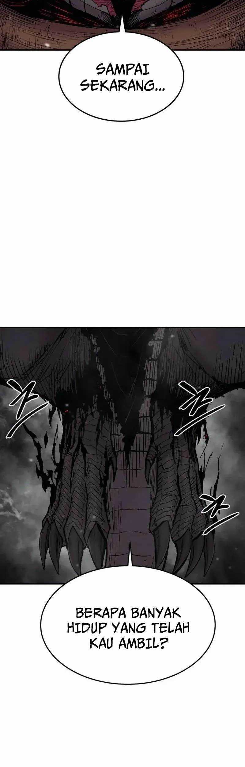 Howling Dragon Chapter 8 - halaman 52