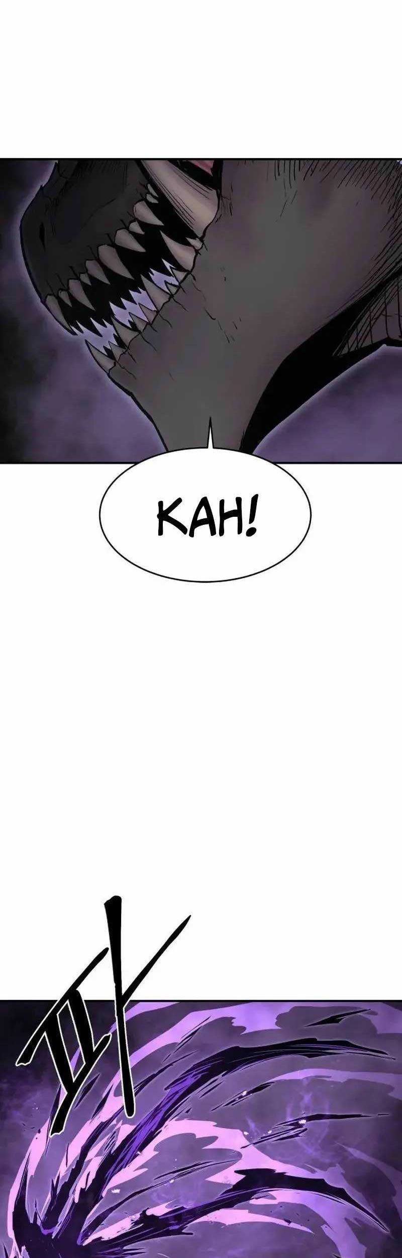 Howling Dragon Chapter 8 - halaman 54