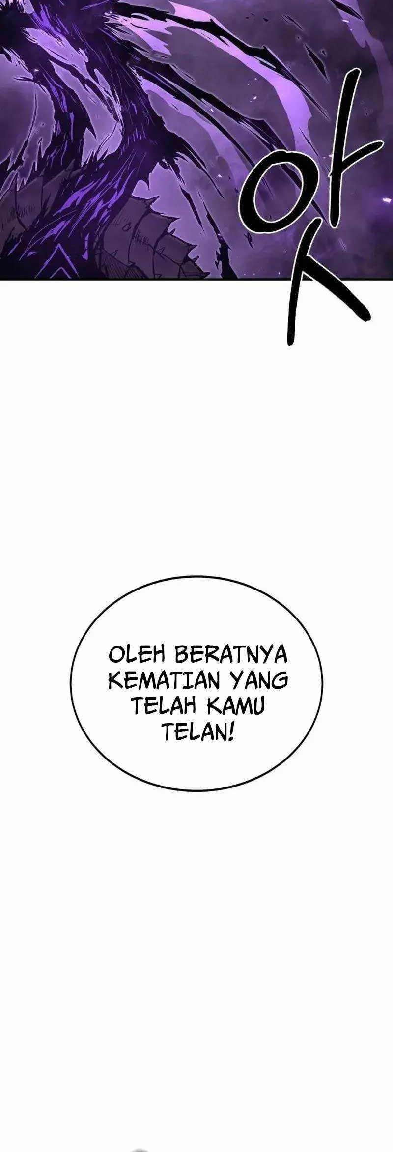 Howling Dragon Chapter 8 - halaman 55