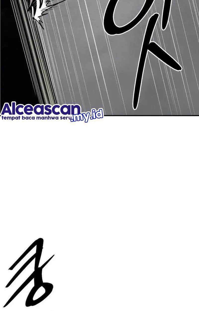 Howling Dragon Chapter 8 - halaman 64