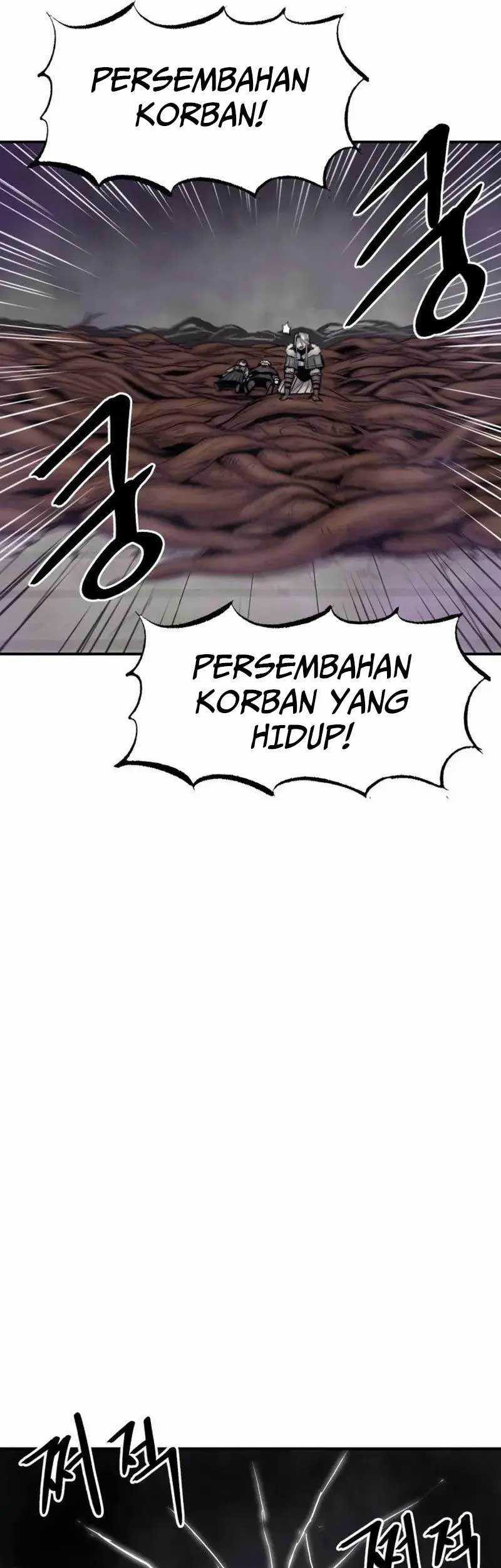 Howling Dragon Chapter 8 - halaman 65