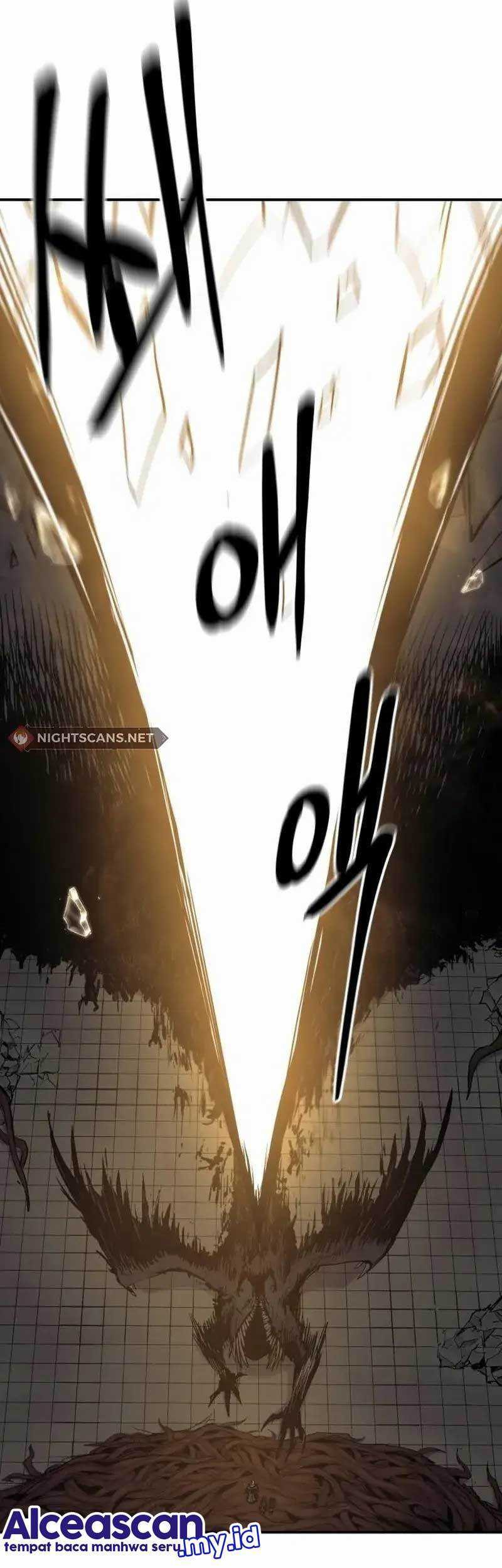 Howling Dragon Chapter 8 - halaman 68