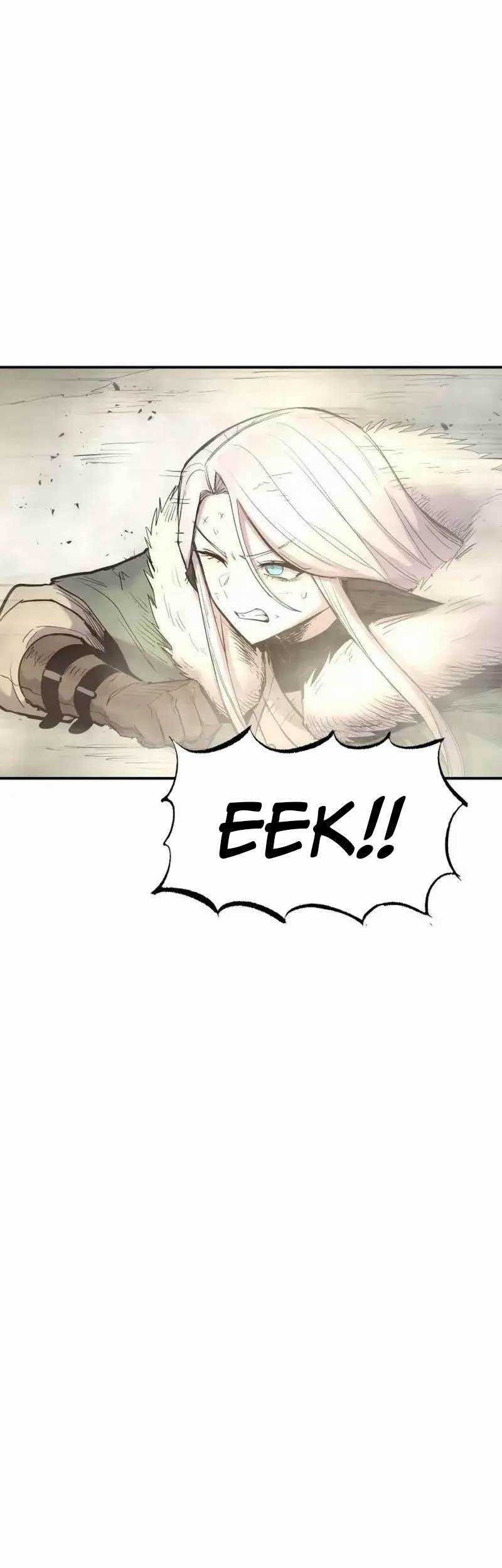 Howling Dragon Chapter 8 - halaman 70