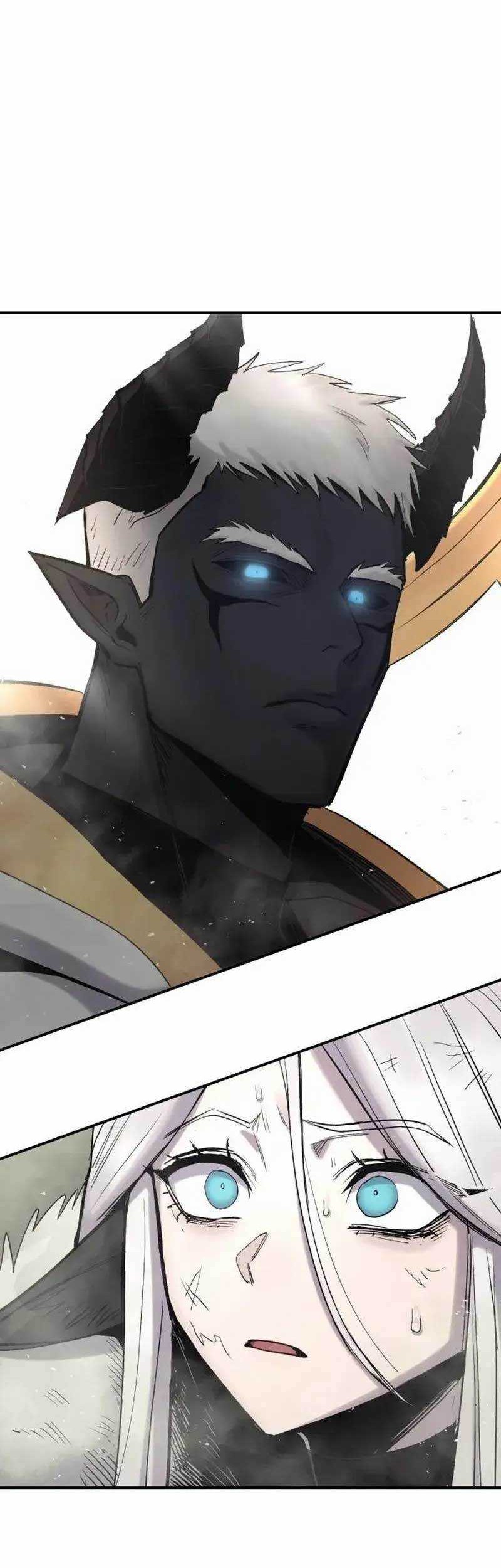 Howling Dragon Chapter 8 - halaman 72