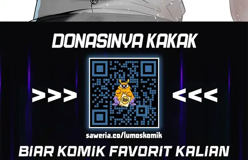Howling Dragon Chapter 80 - halaman 100