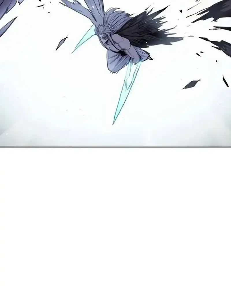 Howling Dragon Chapter 80 - halaman 15