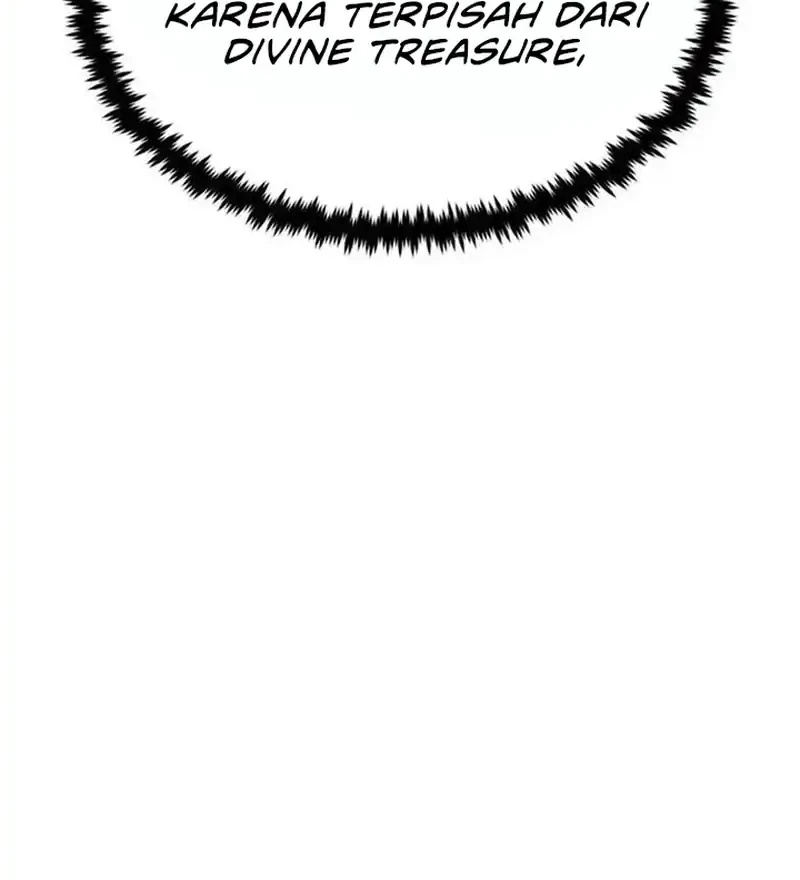 Howling Dragon Chapter 80 - halaman 23