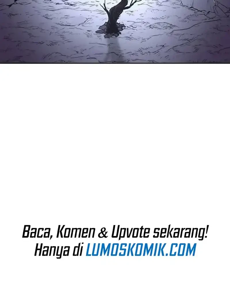 Howling Dragon Chapter 80 - halaman 26