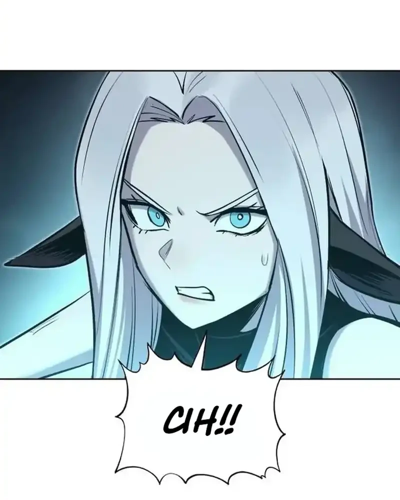 Howling Dragon Chapter 80 - halaman 29