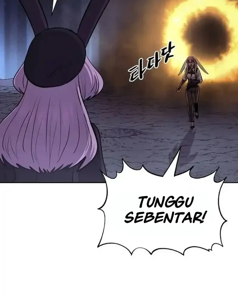 Howling Dragon Chapter 80 - halaman 3