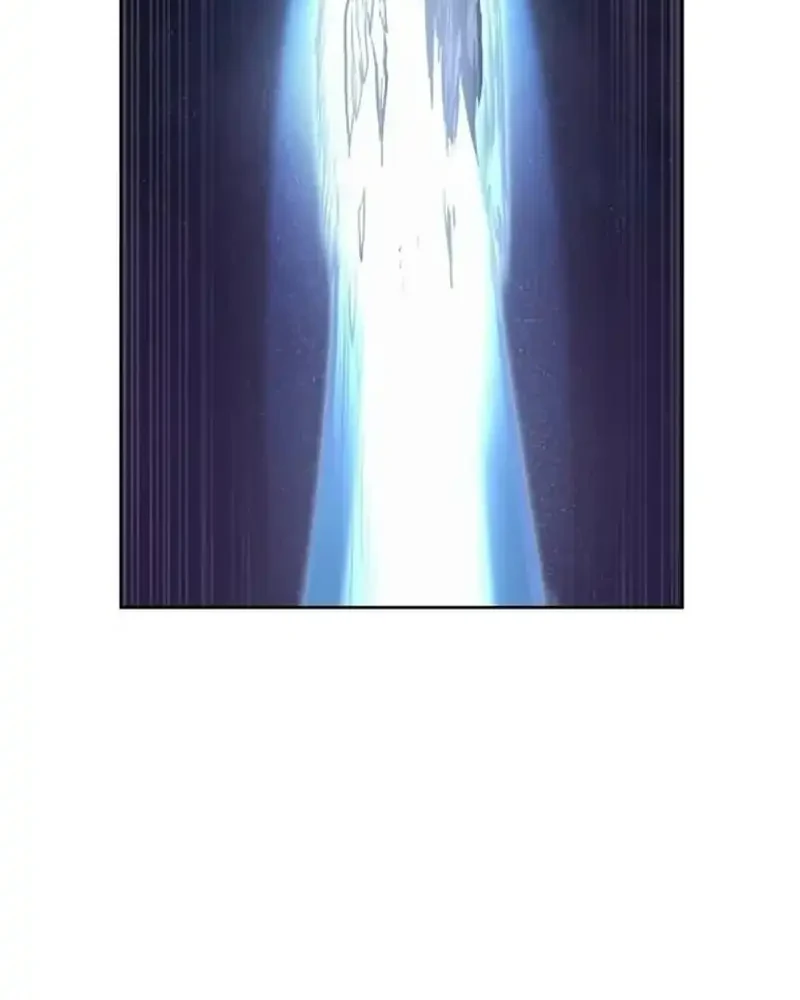 Howling Dragon Chapter 80 - halaman 35