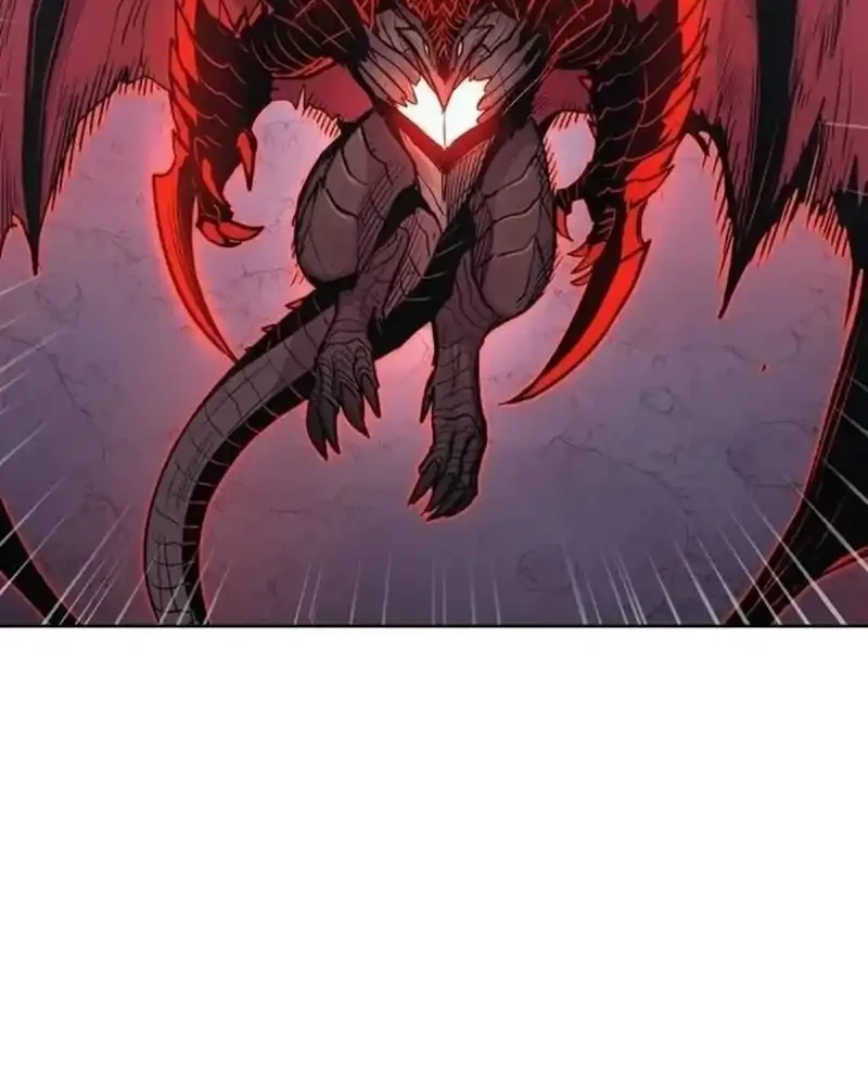Howling Dragon Chapter 80 - halaman 41