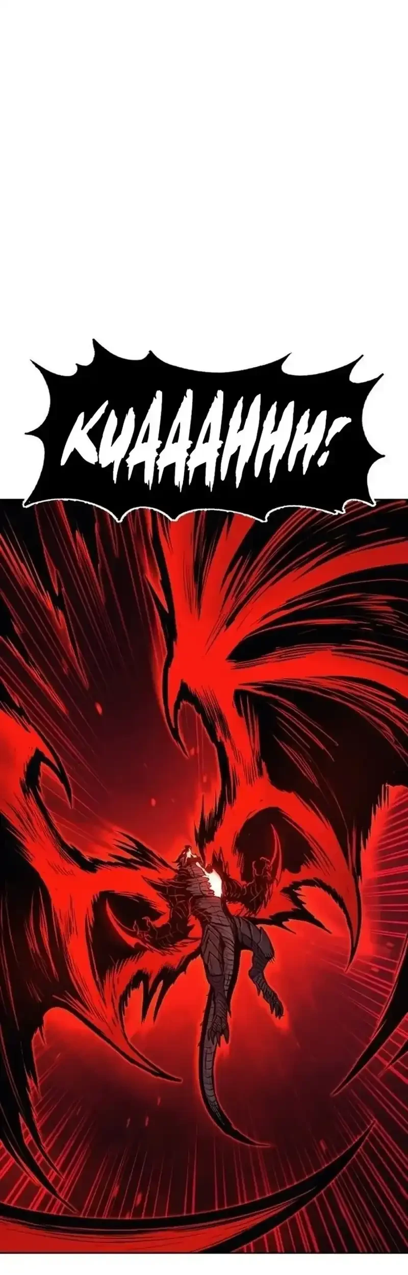 Howling Dragon Chapter 80 - halaman 42