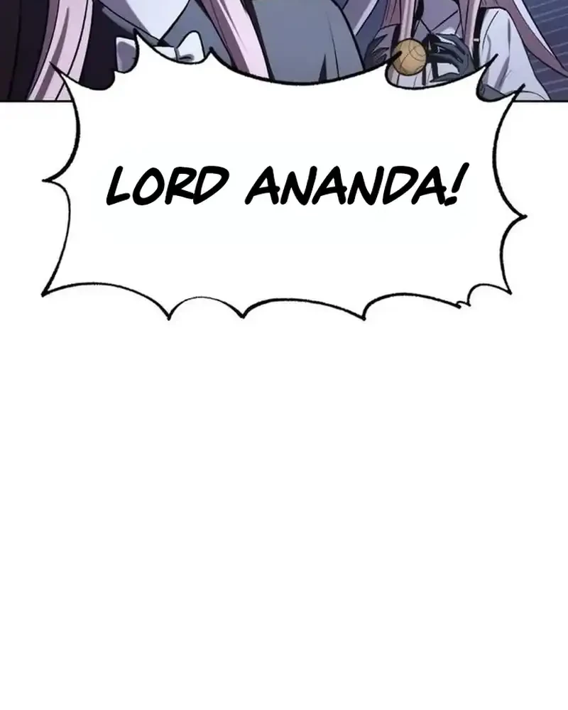 Howling Dragon Chapter 80 - halaman 44