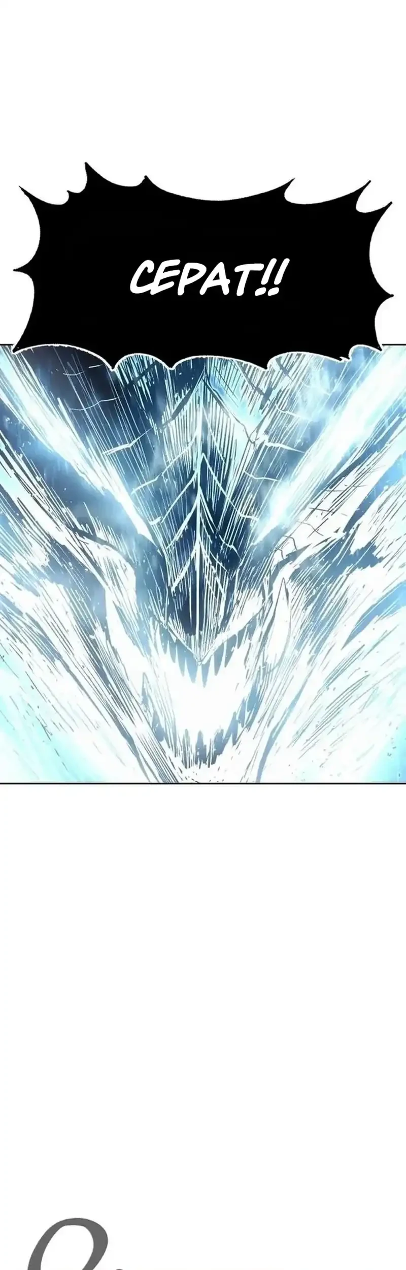 Howling Dragon Chapter 80 - halaman 45