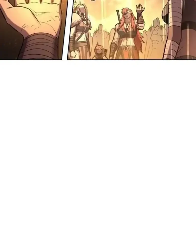 Howling Dragon Chapter 80 - halaman 47