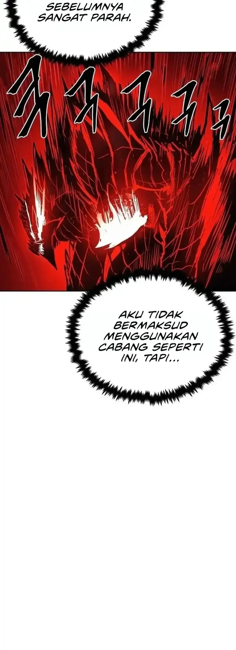 Howling Dragon Chapter 80 - halaman 52