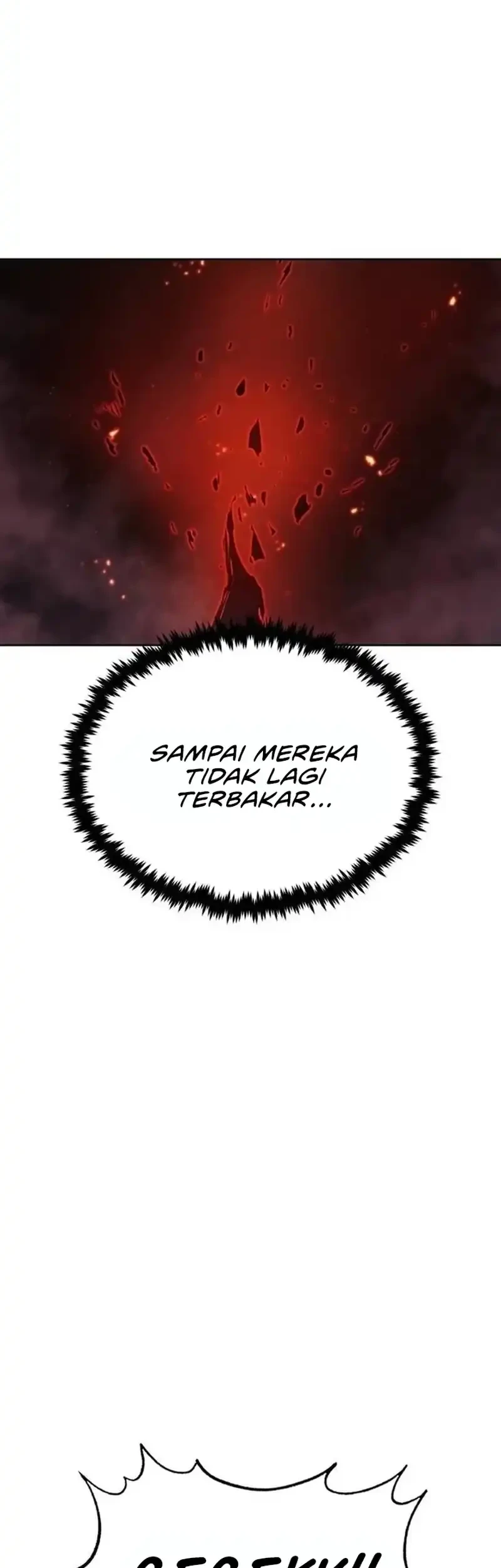 Howling Dragon Chapter 80 - halaman 54