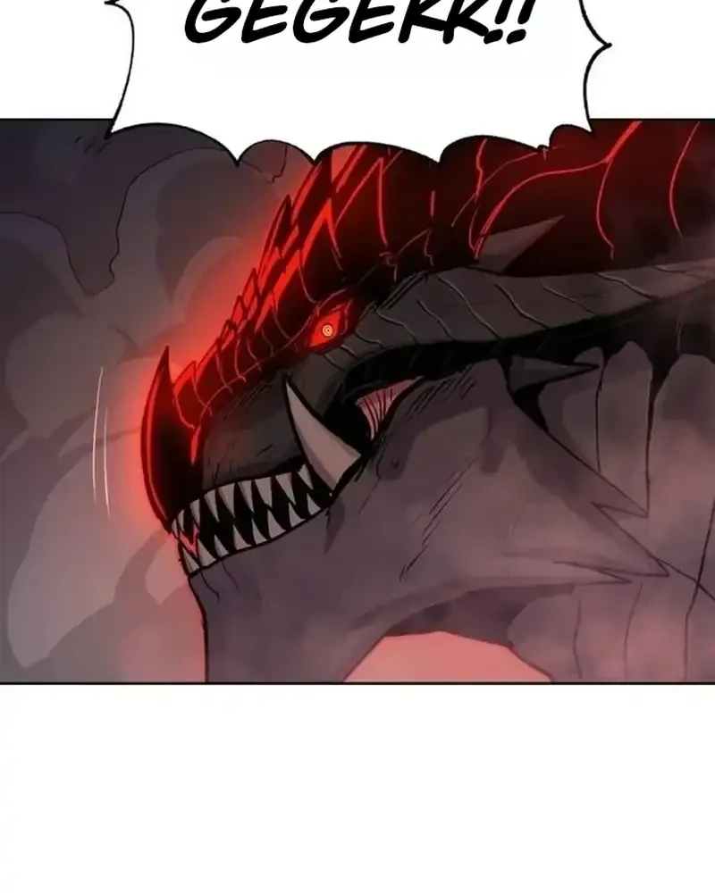 Howling Dragon Chapter 80 - halaman 55