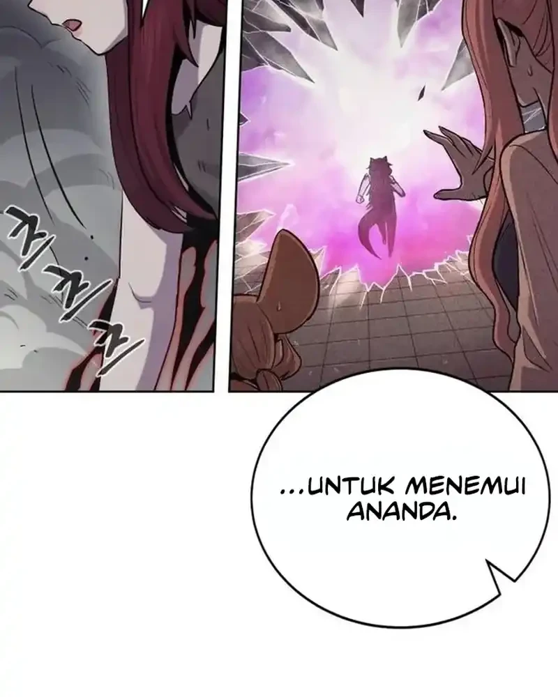 Howling Dragon Chapter 80 - halaman 58