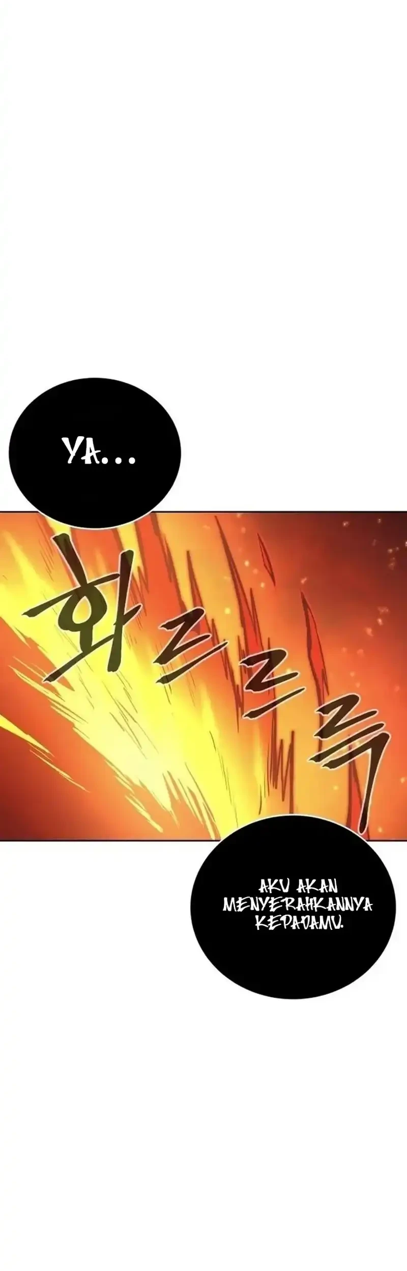 Howling Dragon Chapter 80 - halaman 63