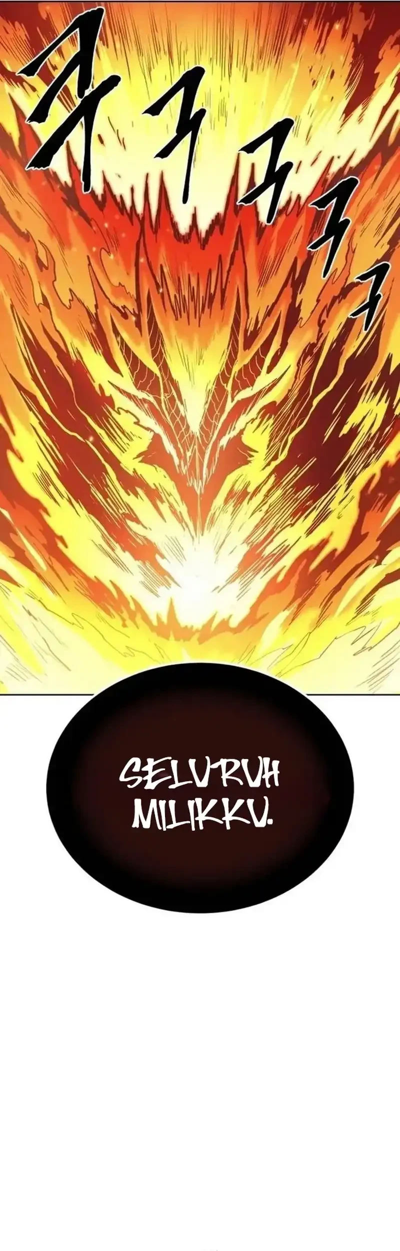 Howling Dragon Chapter 80 - halaman 65