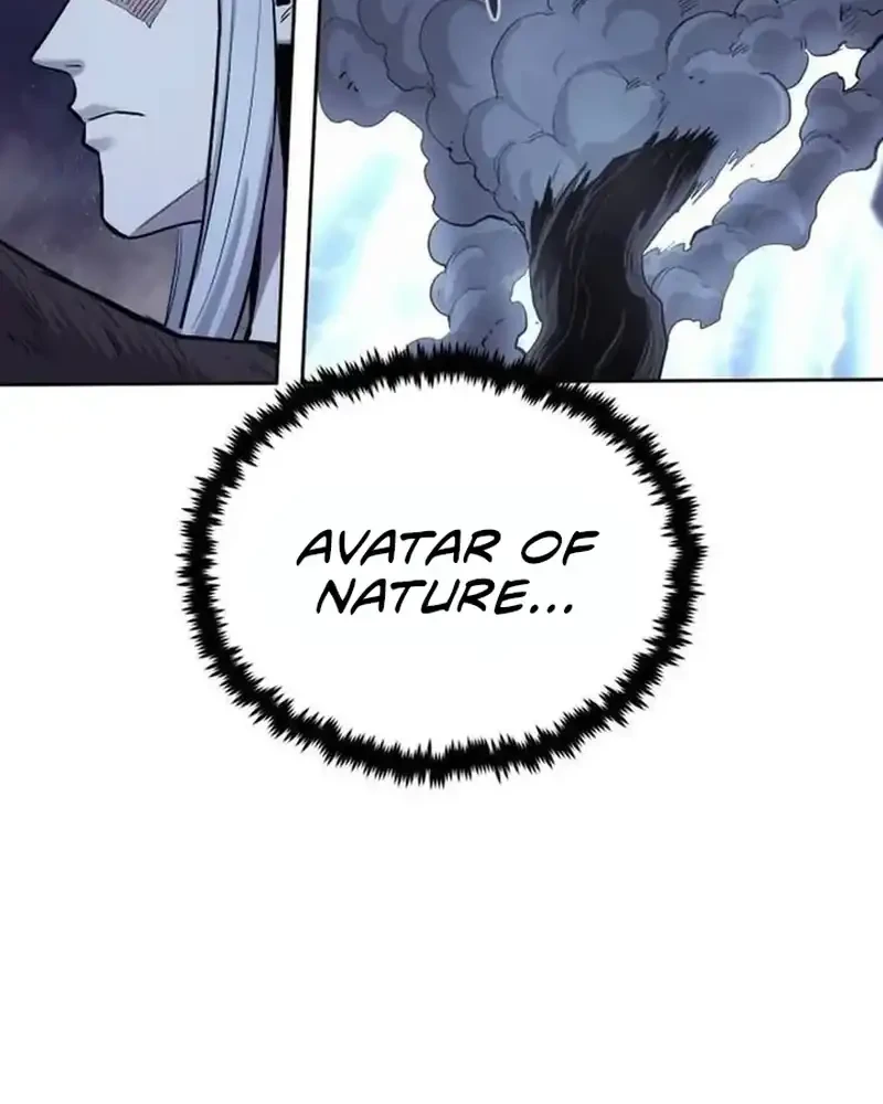 Howling Dragon Chapter 80 - halaman 67