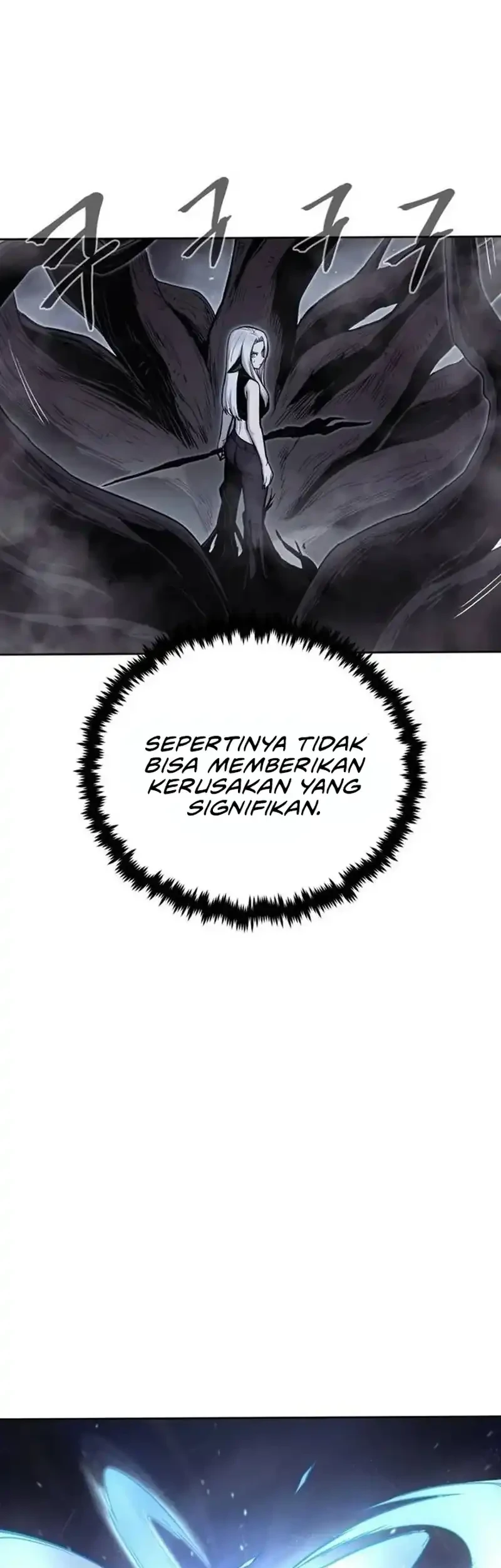 Howling Dragon Chapter 80 - halaman 68
