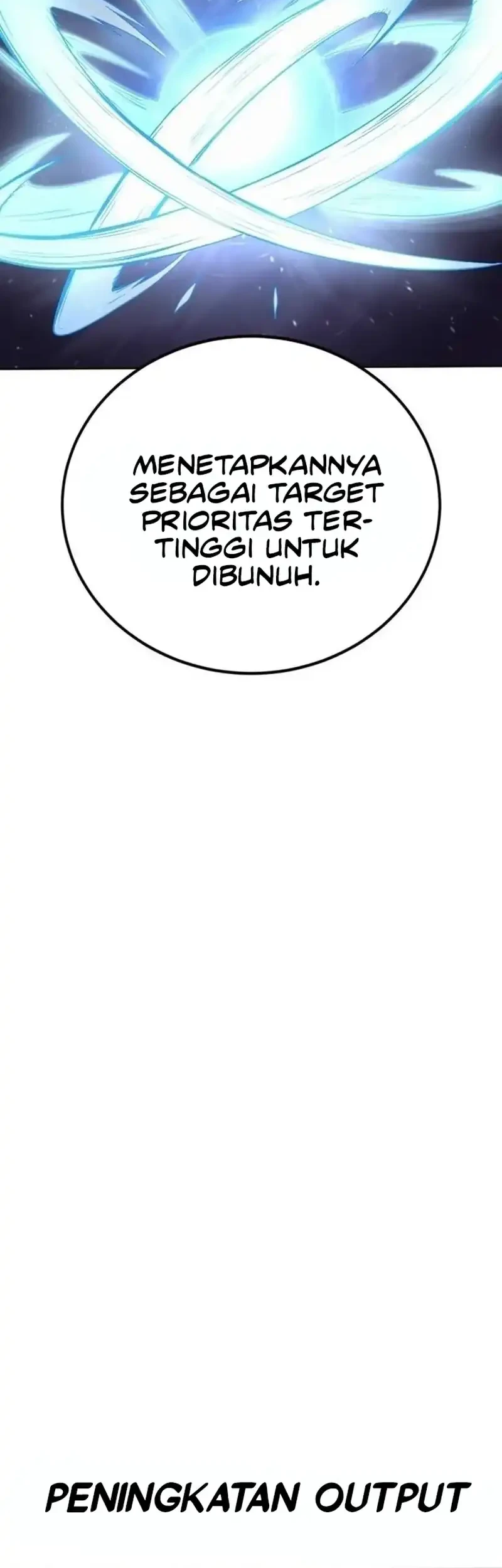 Howling Dragon Chapter 80 - halaman 69