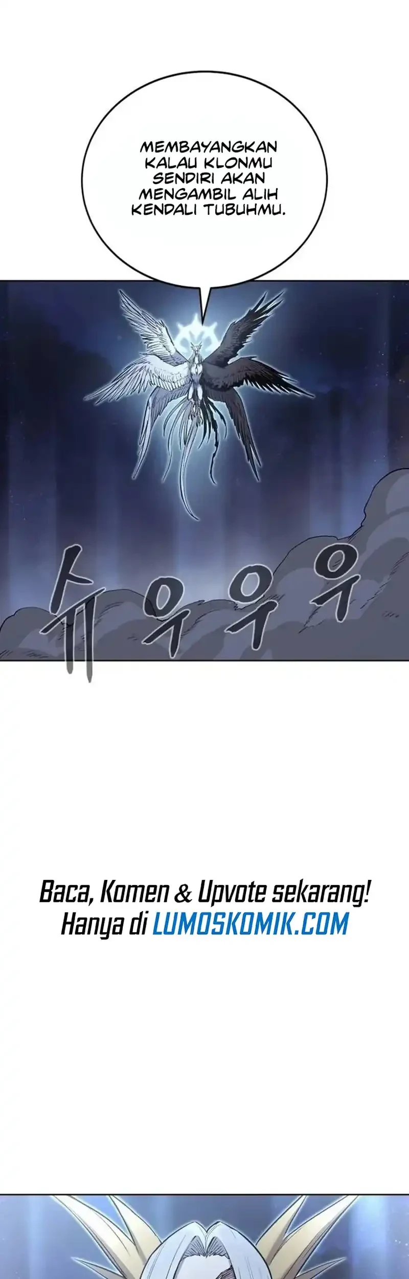 Howling Dragon Chapter 80 - halaman 76