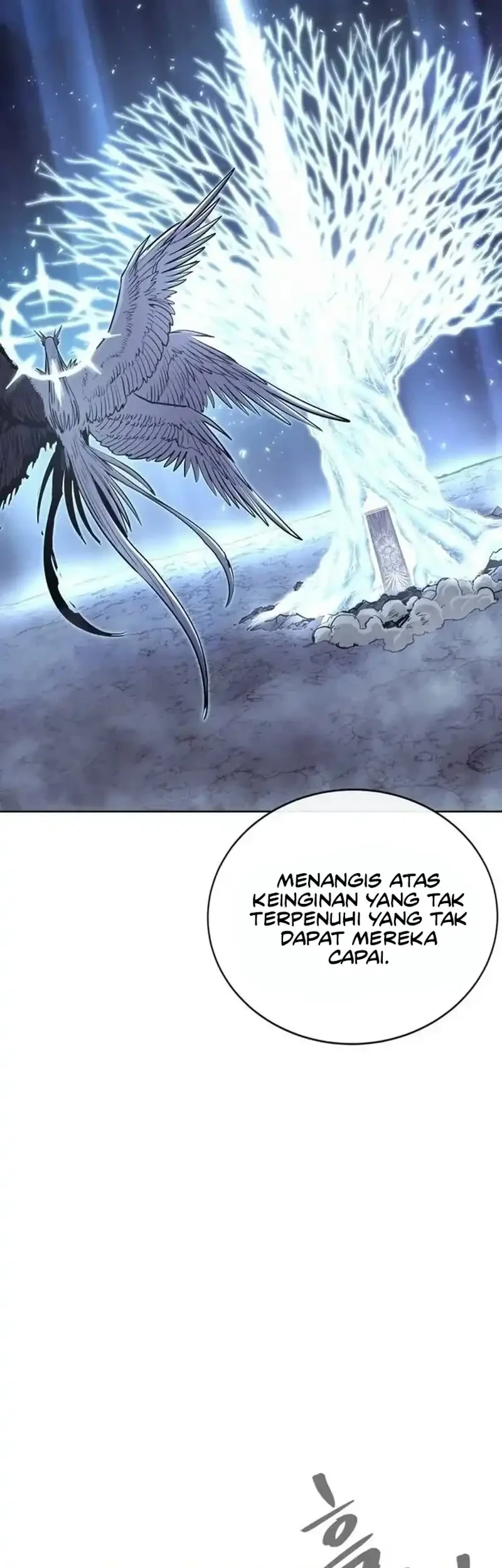 Howling Dragon Chapter 80 - halaman 78