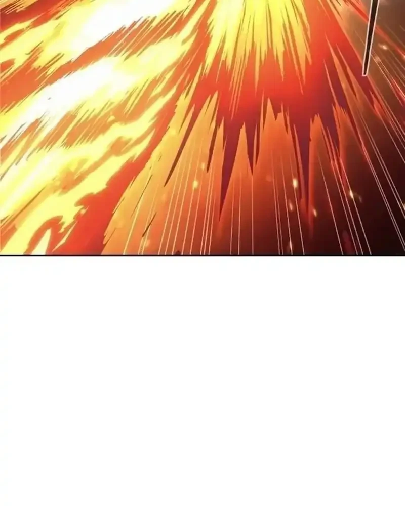 Howling Dragon Chapter 80 - halaman 80
