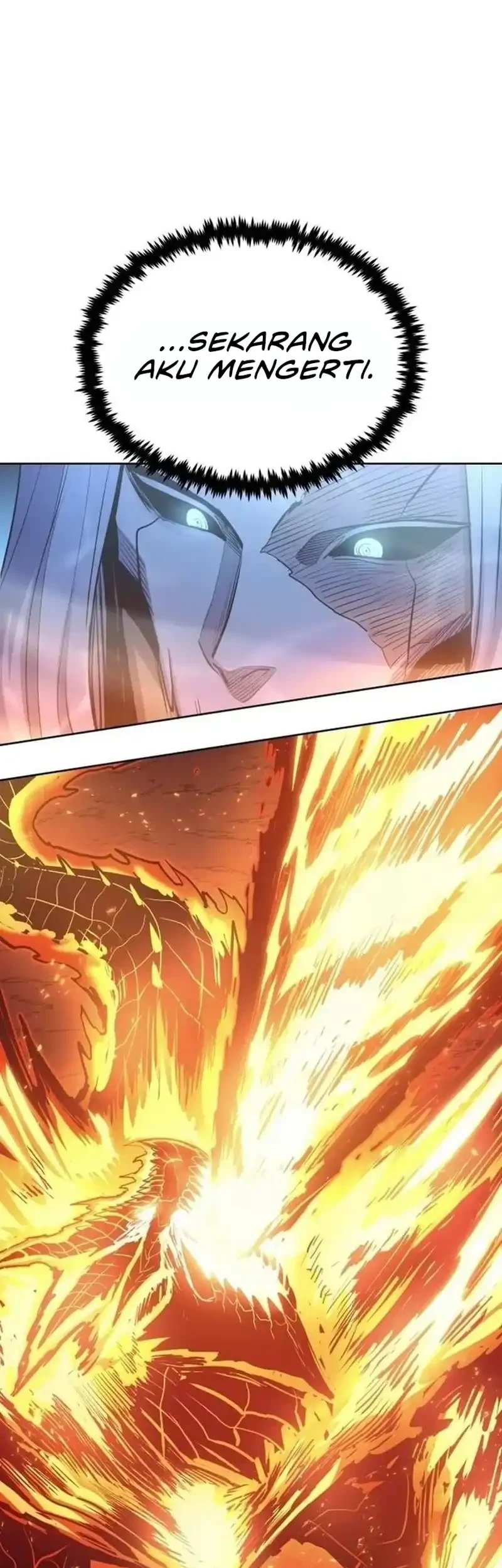 Howling Dragon Chapter 80 - halaman 81