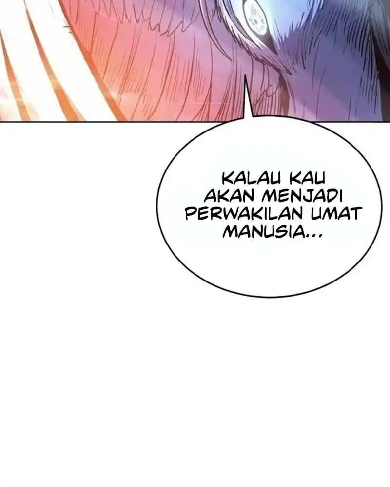 Howling Dragon Chapter 80 - halaman 83