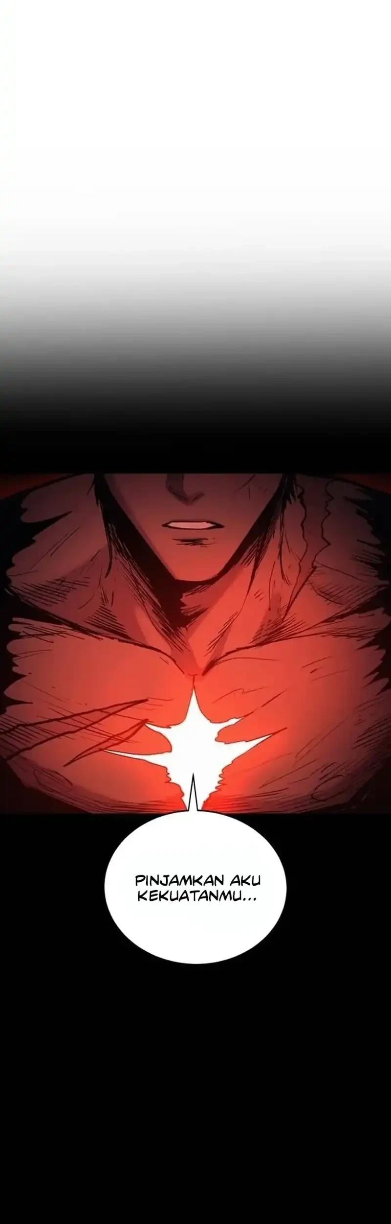 Howling Dragon Chapter 80 - halaman 85