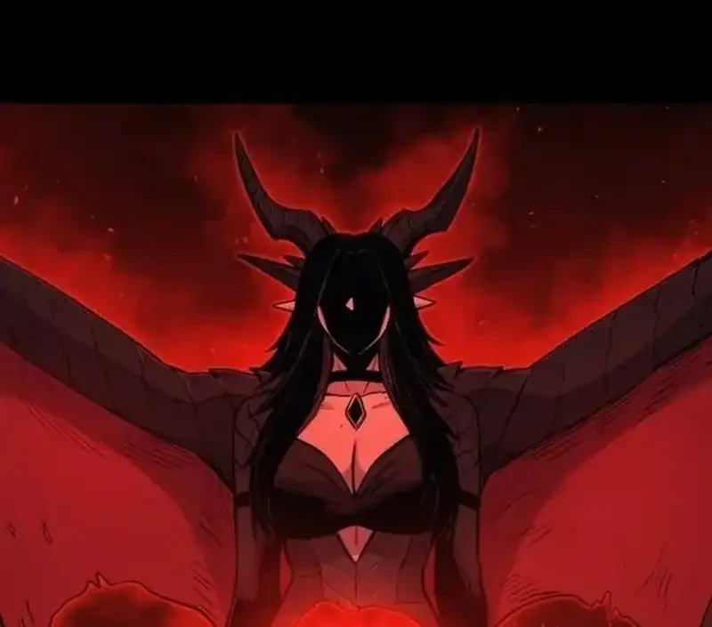 Howling Dragon Chapter 80 - halaman 86