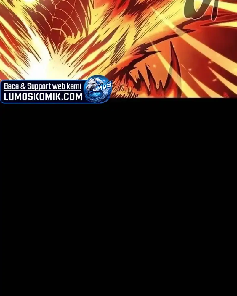 Howling Dragon Chapter 80 - halaman 89