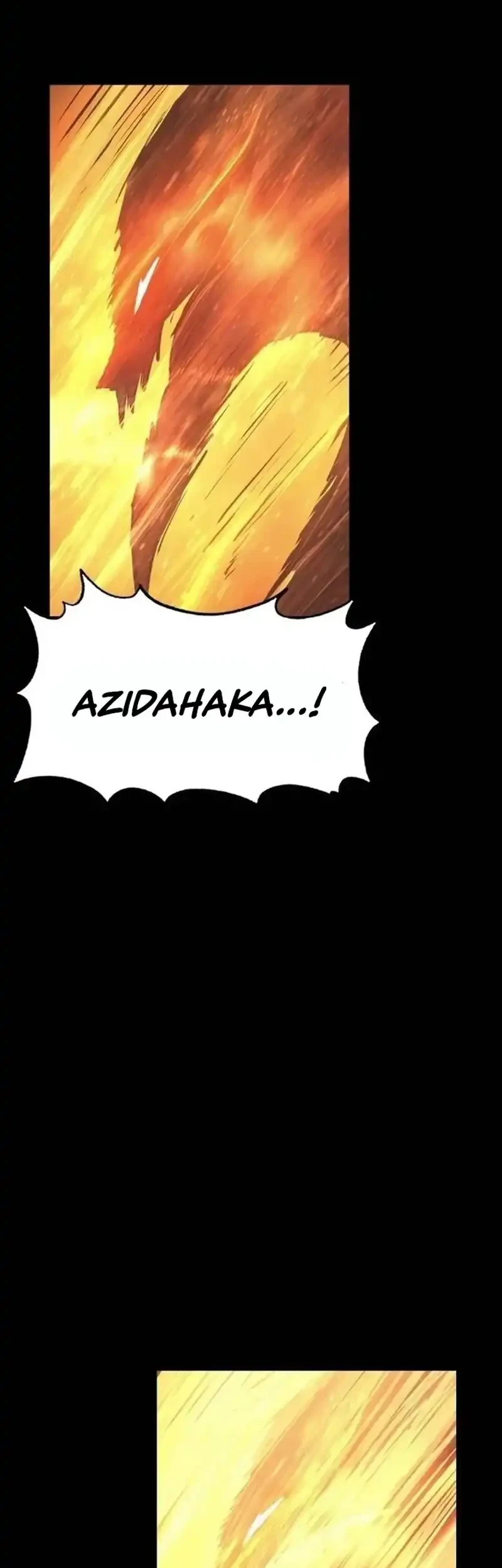 Howling Dragon Chapter 80 - halaman 91