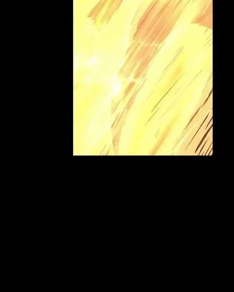 Howling Dragon Chapter 80 - halaman 92