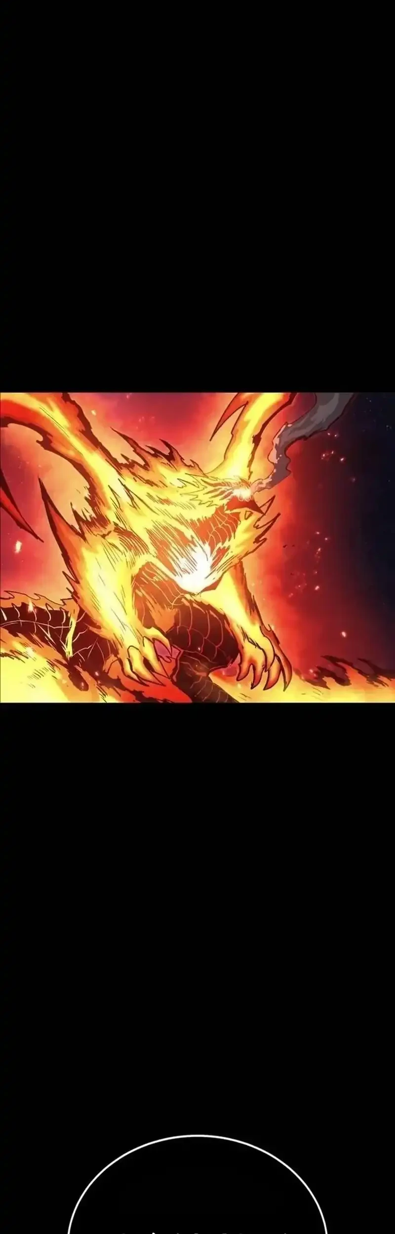 Howling Dragon Chapter 80 - halaman 94