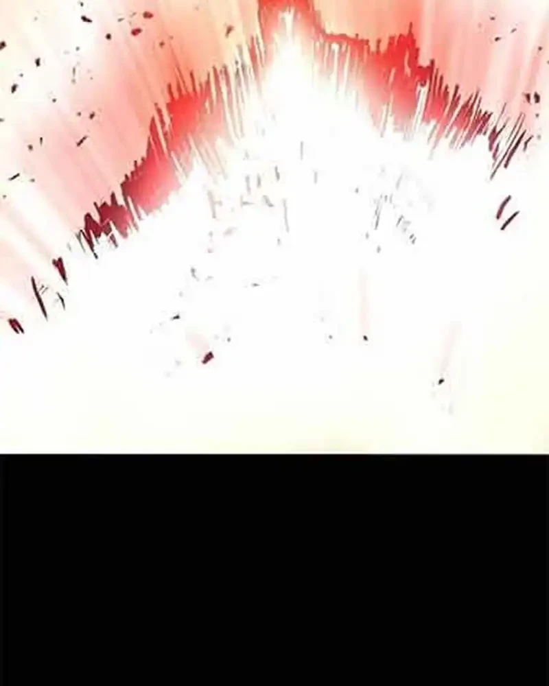 Howling Dragon Chapter 81 - halaman 100