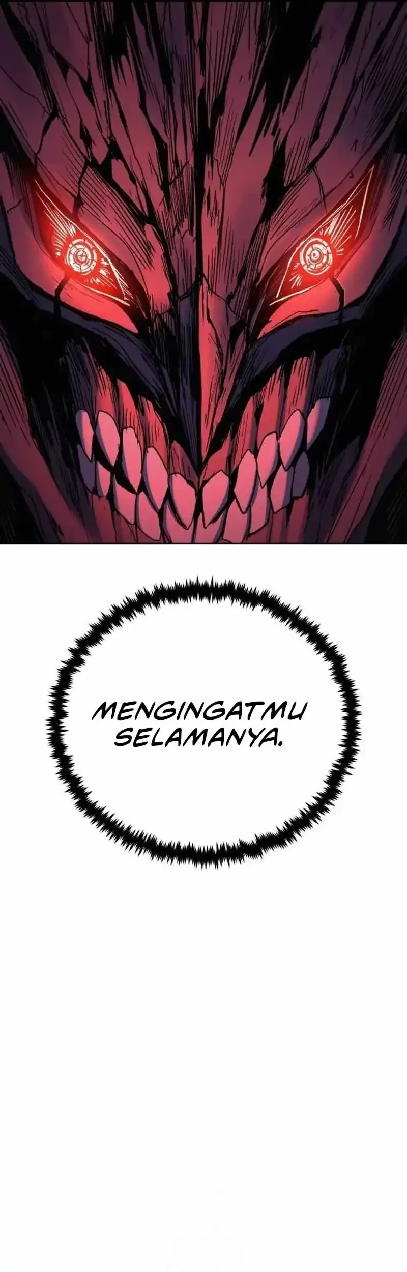 Howling Dragon Chapter 81 - halaman 15
