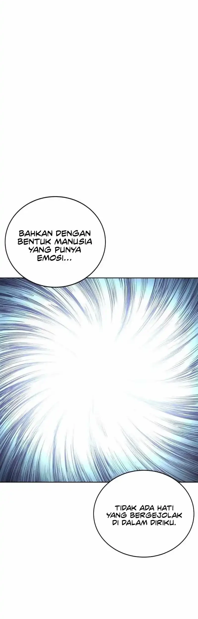 Howling Dragon Chapter 81 - halaman 34