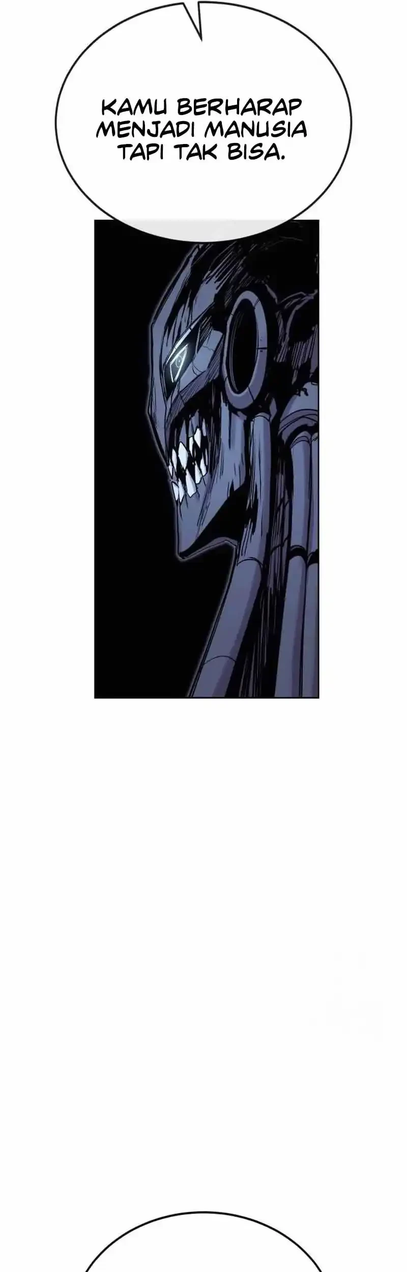 Howling Dragon Chapter 81 - halaman 45