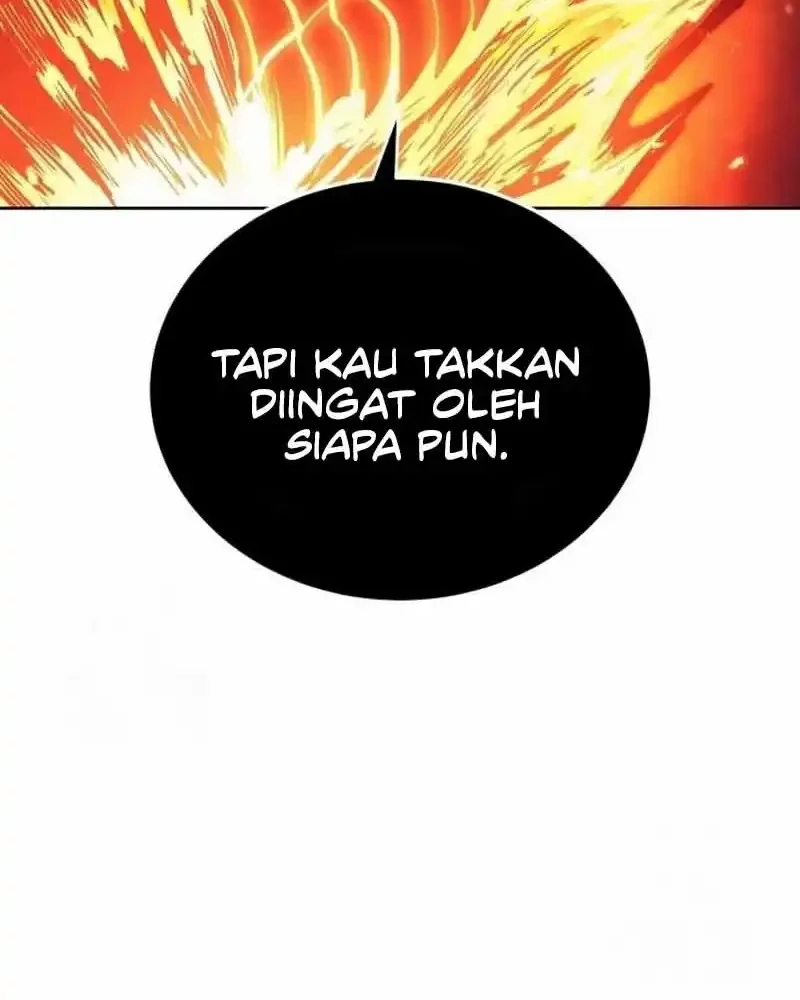 Howling Dragon Chapter 81 - halaman 5