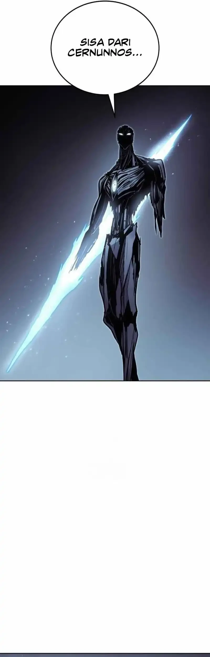 Howling Dragon Chapter 81 - halaman 54