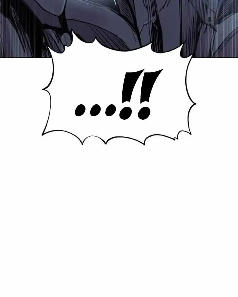 Howling Dragon Chapter 81 - halaman 59