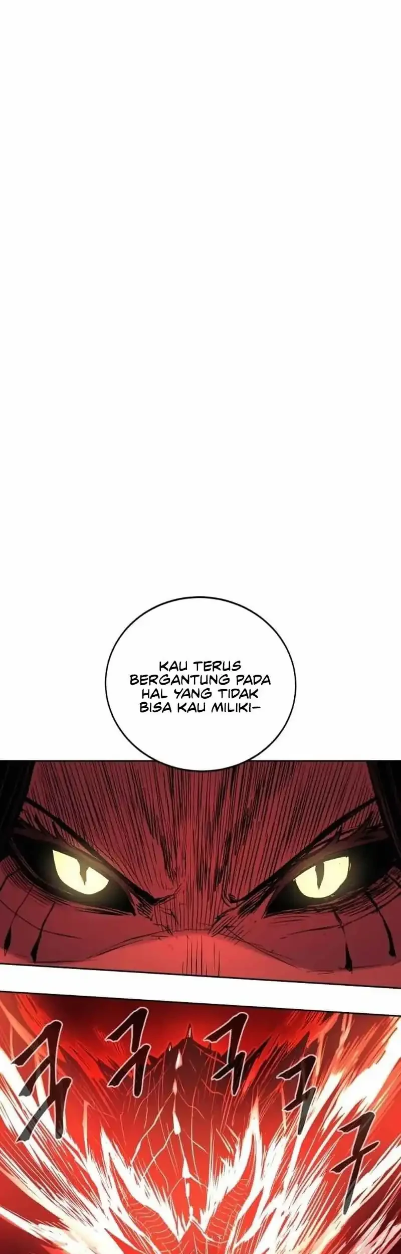 Howling Dragon Chapter 81 - halaman 66